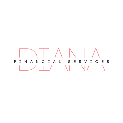 Diana Financial Services